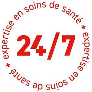 Meet your Posher, Éric